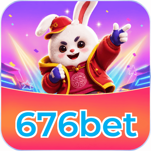 676bet Certificado eCOGRA