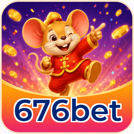 App Store & Play Store - Disponível