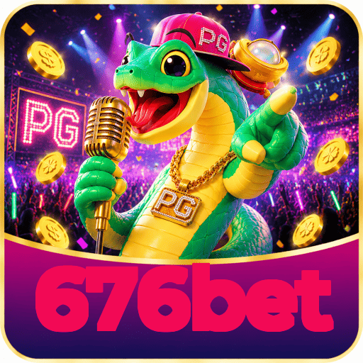 Certificação GLI 676bet
