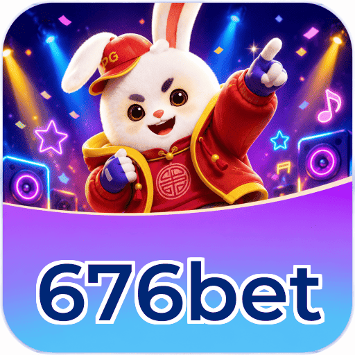 Downloads Verificados 676bet