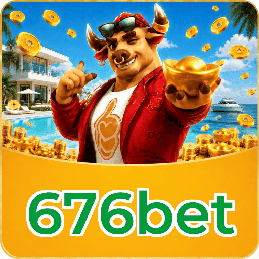 Servidor Brasil 676bet