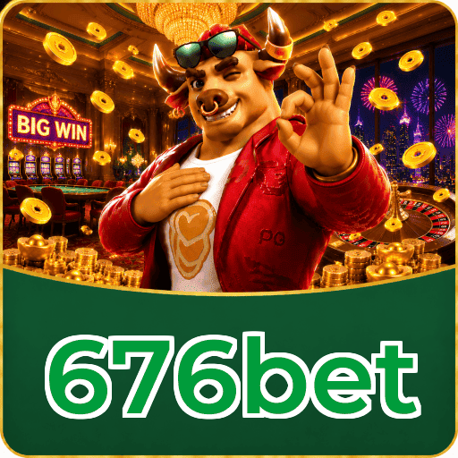 676bet Certificado eCOGRA - Jogos Justos Auditados