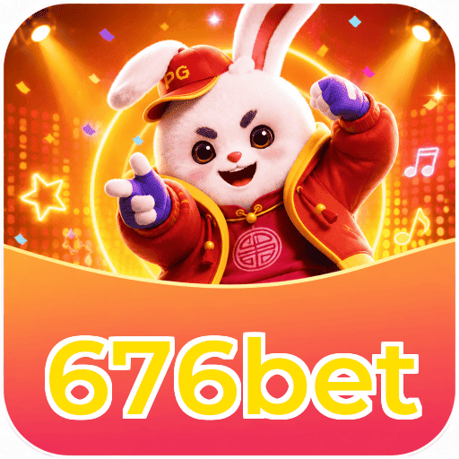Slots 676bet - RTP Alto Certificado