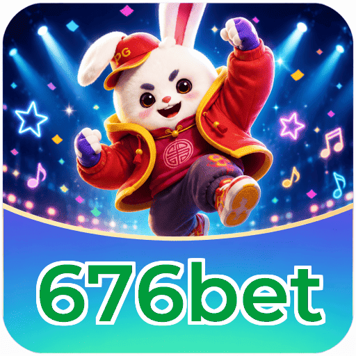 676bet Licença Curaçao Gaming