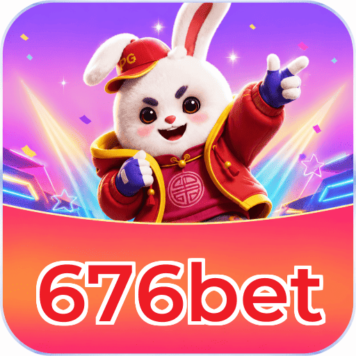 676bet Segurança Logo 2