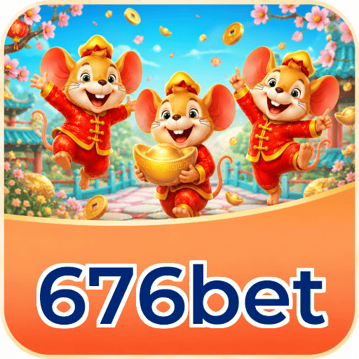 676bet PIX Instantâneo - Saques em 8 Minutos