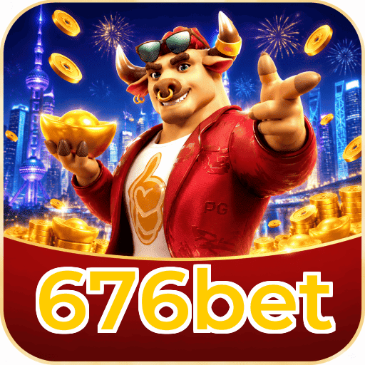 Telegram 676bet - Canal Oficial Verificado