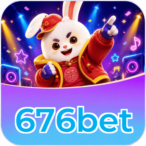 Slots 676bet - Jackpots Progressivos