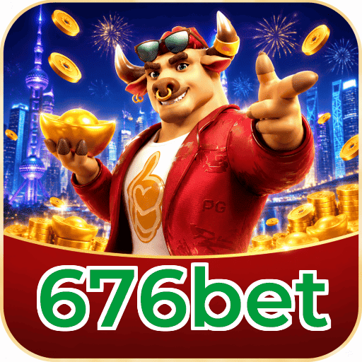 676bet Download Oficial