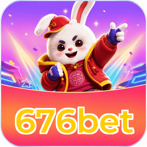Loteria 676bet - Lotofácil diária