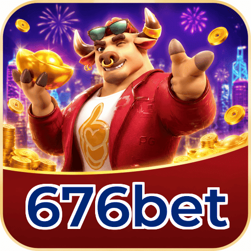 Plataforma 676bet - Segurança SSL 256-bit
