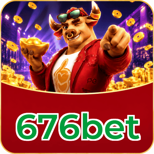 Loteria 676bet - Quina e mais jogos