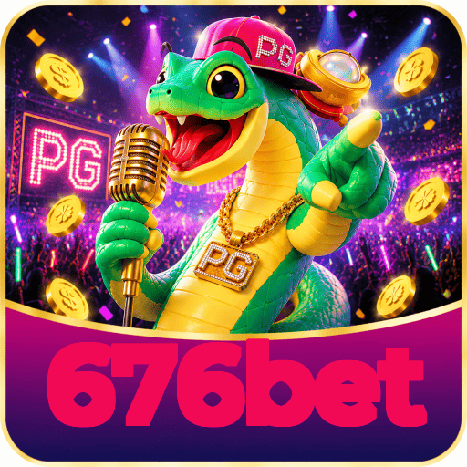 Plataforma 676bet - PIX Instantâneo