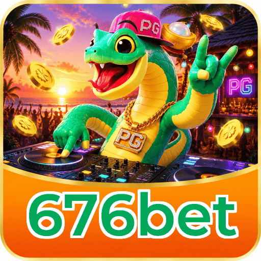 Slots 676bet - Giros Grátis Diários