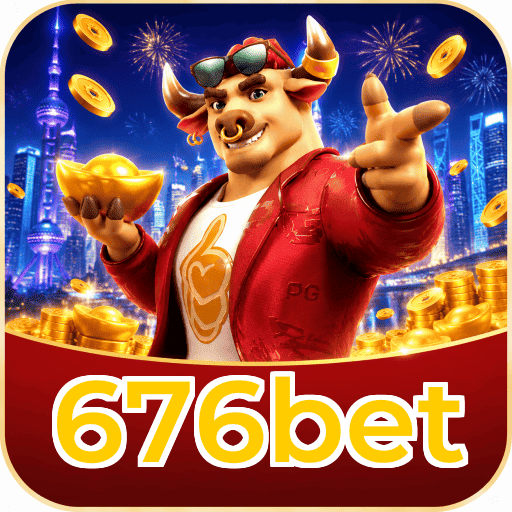 Licença Curaçao 676bet