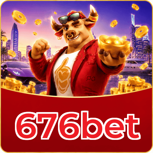 676bet Segurança Logo 3
