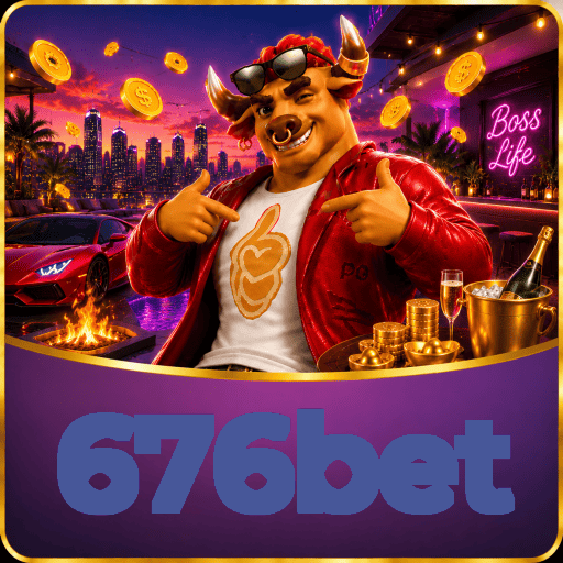 Loteria 676bet - Mega-Sena online