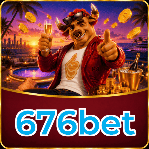 Telegram 676bet - Suporte Prioritário 24/7