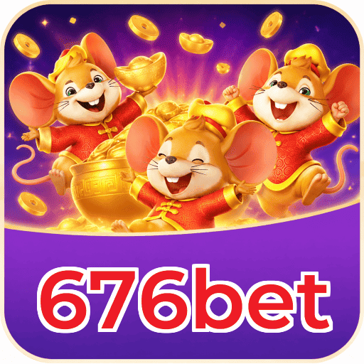 Cash Out 676bet