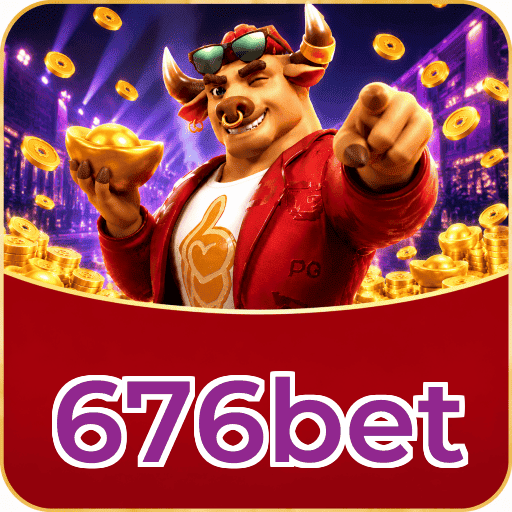 676bet Licenciado Curaçao - Segurança SSL 256-bit